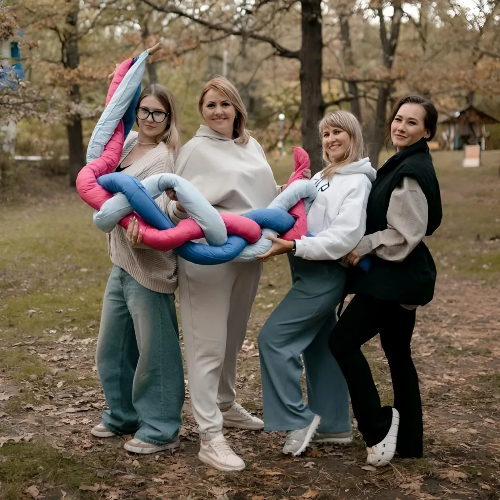 Лучшая цена выходных